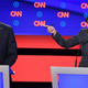 Joe Biden and Kamala Harris